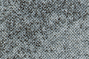 Ковровая плитка Milliken Comfortable Concrete 2.0 plldb 133-153-180 Quarter фото  | FLOORDEALER